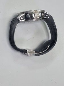 Б/в Годинник Raymond Weil 7800 01-201161737