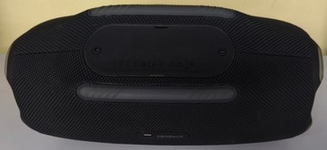 Б/в Акустика Jbl xtreme 4 01-201160678