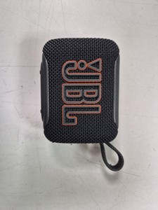 Б/в Акустика Jbl go 5 01-201162411