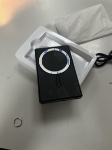 Б/в Повербанк Bephone k5 5000 01-201163554