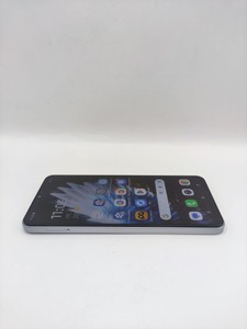 Б/в Мобільний телефон Tecno spark go 3 4/64gb 01-201164548