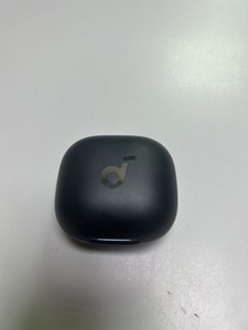 Б/в Навушники Anker soundcore p40i 01-201164691