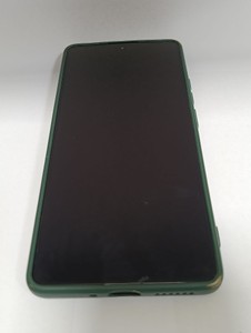 Б/в Мобільний телефон Xiaomi redmi note 13 pro 4g 8/256gb 01-201163669