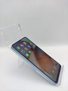 Б/в Мобільний телефон Xiaomi redmi note 13 4g 8/256gb 01-201164881