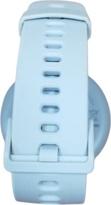 Б/в Смарт-годинник Amazfit verge a1811 01-201059917