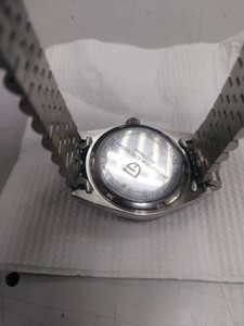 Б/в Годинник Pagani Design pd-1794m 01-201165026