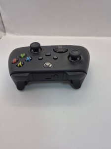Б/в Геймпад Microsoft xbox series x s wireless controller 01-201008661