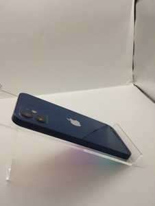 Б/в Мобільний телефон Apple iphone 12 128gb 01-201134645