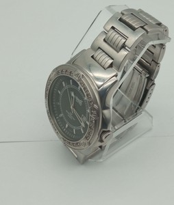 Б/в Годинник Ingersoll ig0718ip 01-201166259