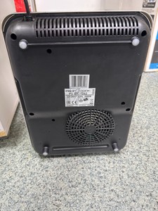 Б/в Настільна плита Proficook pc-eki 1062 01-201166964
