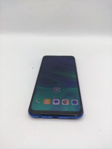 Б/в Мобільний телефон Huawei p smart plus 2019 3/64gb 01-201167361