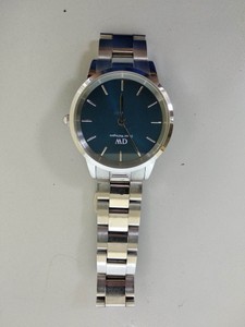 Daniel Wellington k40msa03