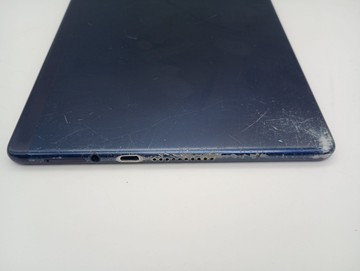 Б/у Планшет Huawei matepad t10s ags3-w09 2/32gb 01-201167393