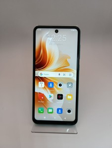 Б/в Мобільний телефон Oppo reno11 pro 8/256gb 01-201068754