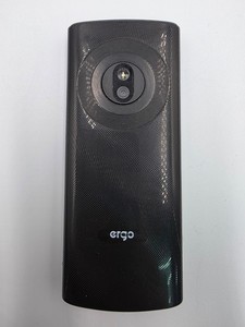 Б/у Мобільний телефон Ergo b185 01-201169277