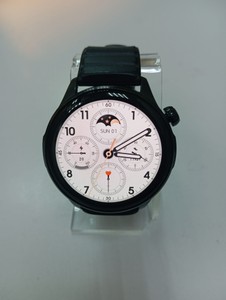 Б/у Смарт часы Gelius amazwatch gp-sw010 01-201170172