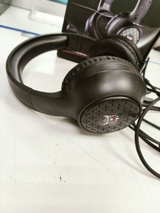Onikuma x7 pro