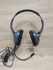 Б/у Навушники Koss sb42 usb 01-201159624