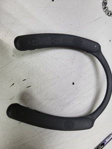 Б/в Акустика Sony srs-nb10 01-201173714