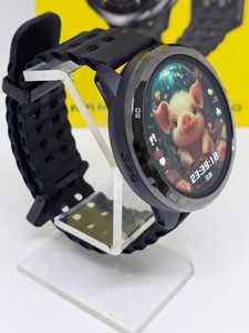 Б/в Смарт-годинник Ulefone watch 01-201173612