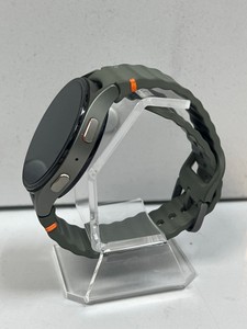 Б/в Смарт-годинник Samsung galaxy watch 7 44mm 01-201166786