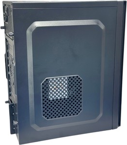 Б/в Системний блок Пк intel core i5-12600k/ram 64 gb/hdd відсутній/ssd 960 gb/інтегрована 01-200973934