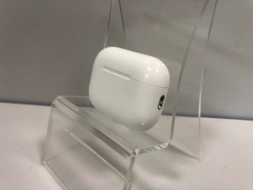 Б/в Навушники Apple airpods pro 3 01-201177398