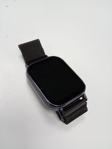Б/у Смарт-часы Xiaomi redmi watch 5 lite 01-201178245