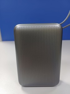 Б/в Повербанк Proove moon rock 20000mah 22.5w 01-201178099
