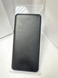 Б/в Повербанк Xo pb312 10000mah 01-201178481