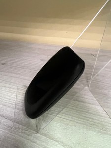 Б/в Бездротовий маршрутизатор Tp-Link m7200 01-201178561