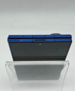 Б/в Мобільний телефон Samsung galaxy fold7 12/256gb 01-201094660