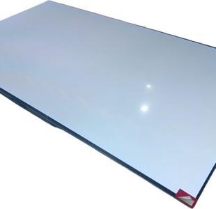 Б/в Телевізор Lg oled65c5 01-201181273