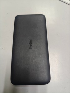 Б/в Повербанк Xiaomi pb200llzm 01-201181690