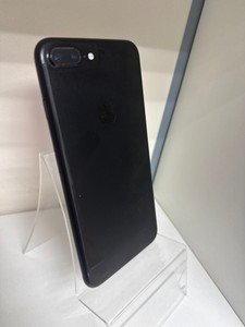 Б/у Мобільний телефон Apple iphone 7 plus 128gb 01-201183049