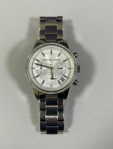 Б/в Годинник Michael Kors mk6428 01-201170822