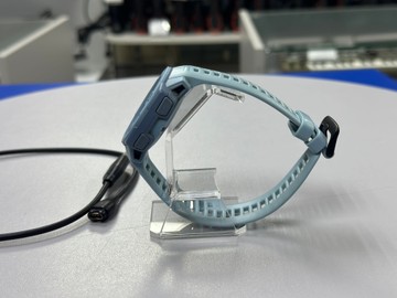 Б/в Смарт-годинник Garmin instinct 01-201181891