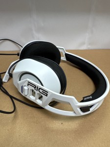 Б/в Навушники Nacon rig 300 pro 01-201185841