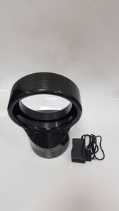 16-000215345: Mini fan