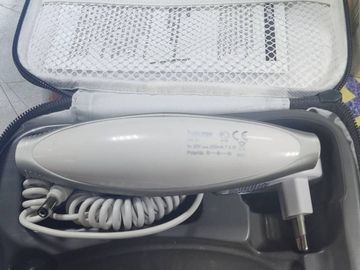 01-200268143: Beurer mp 41