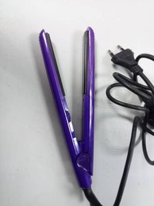 01-200275127: Tondeo cerion midi