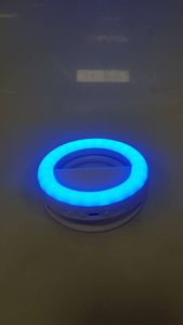 Б/в Аксесуар для телефону Lavkov LT-R6 16-000216835