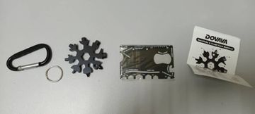 16-000221034: Dovava 350