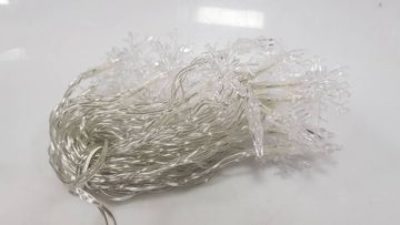 Б/в Гірлянда Ayacola x001 16-000221444