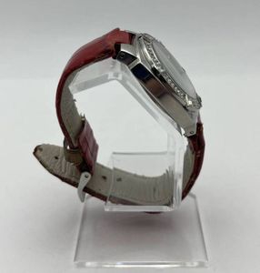 01-18686707: Guess w10214l2