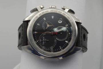 01-200455070: Tissot t018.617b