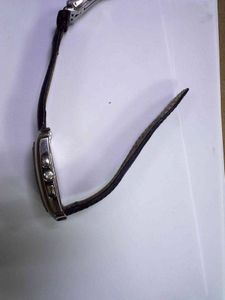 01-200444111: Accurate amq 1133l