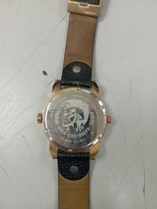 01-200440729: Diesel dz7317