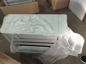 01-200440516: Вентс аов 25