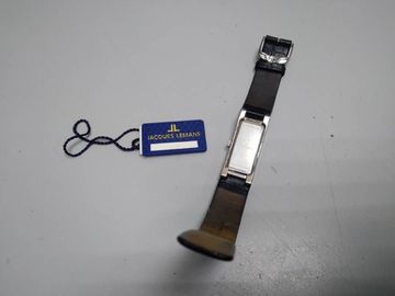 01-19243512: Jacques Lemans 1-1318а